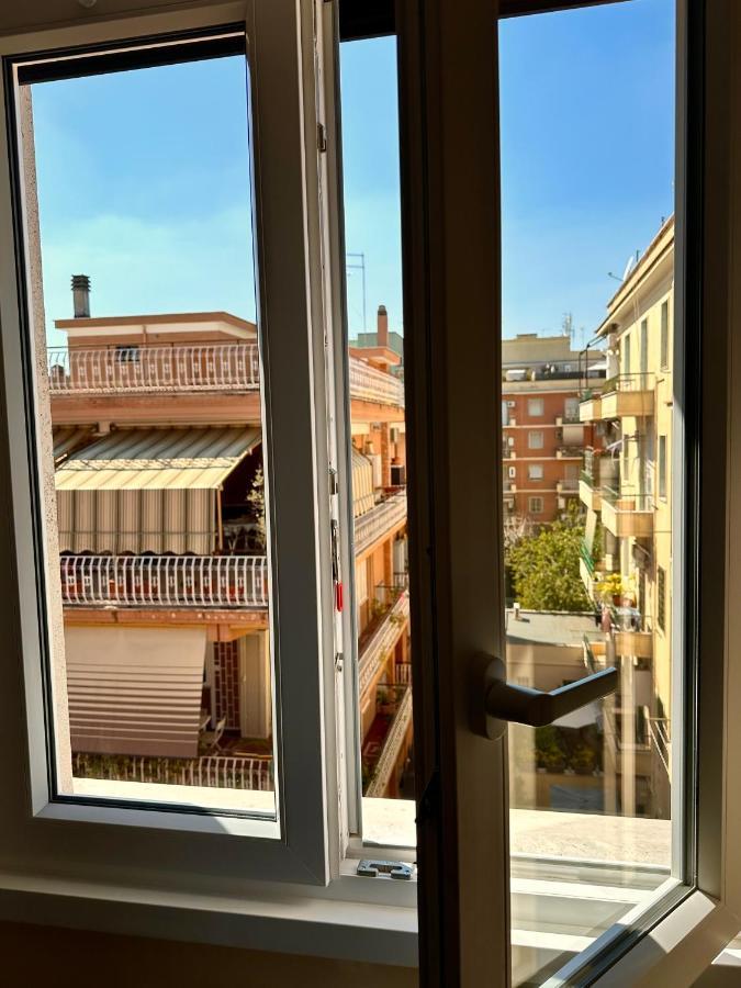 Appartamento Romeantique Ai Platani